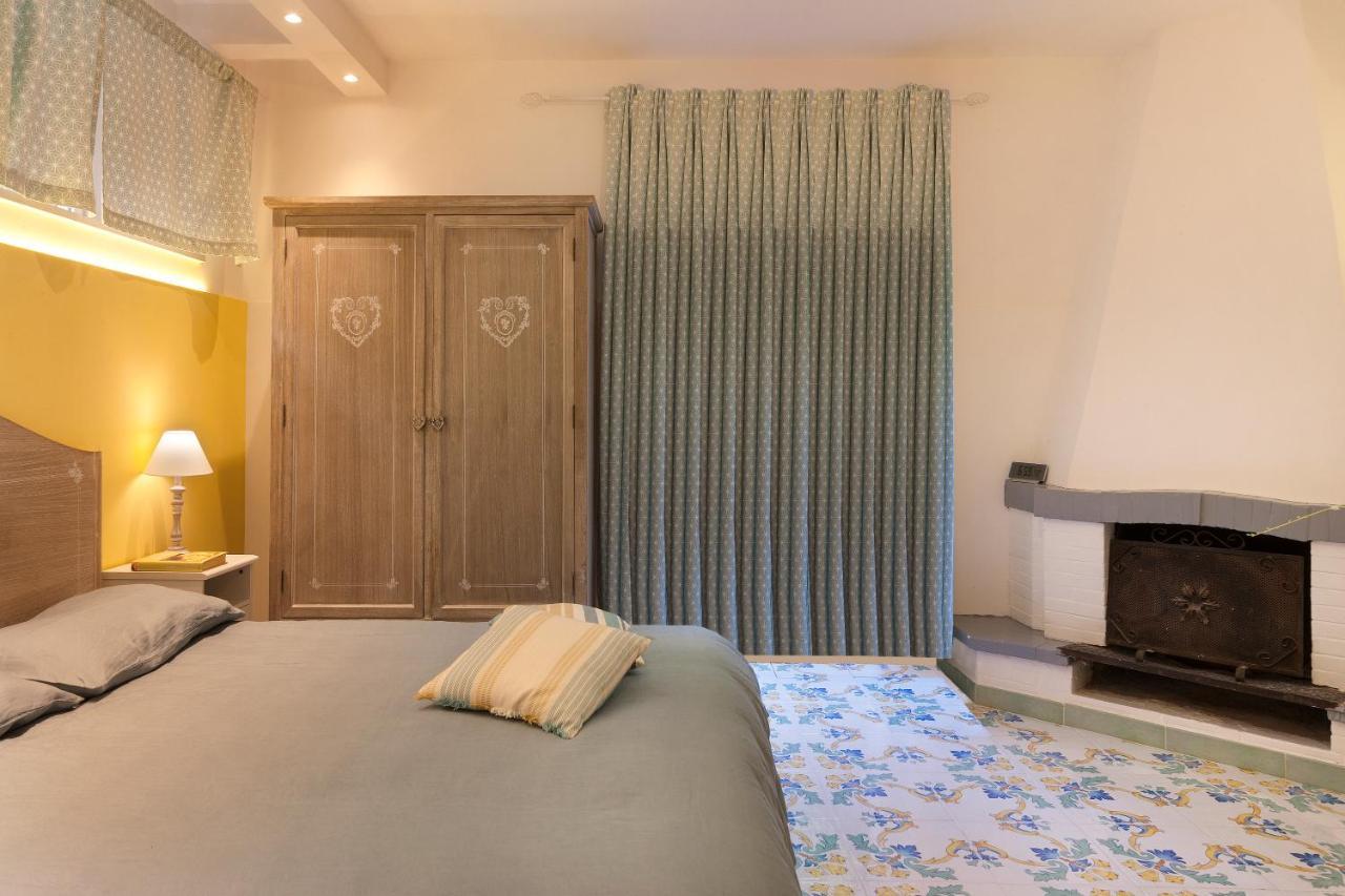 Casa vacanze Lemons View